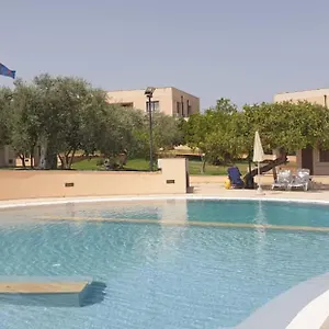 Kikki Village Hotel