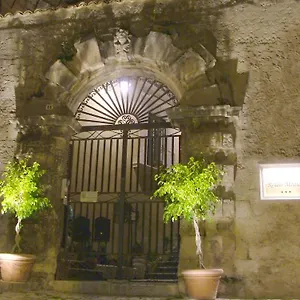 Relais Hotel