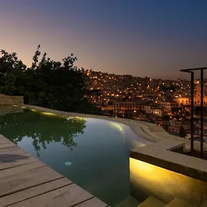 Casa Talia - Hotel
